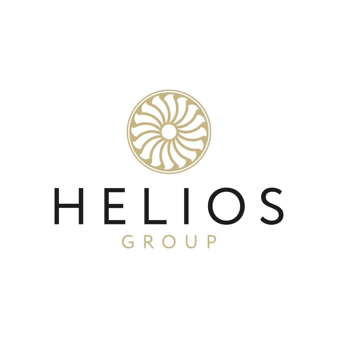 helios-gruppe-logo